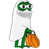 PEPE 3 5