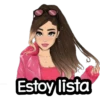 🍃🌸ARIANA🌸🍃 7