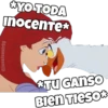 Princesas 2 8