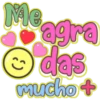 Saludos románticos  ️  ️ 7
