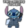 VENCO A NECOCIAR
TuS NUDES
HARLEY
