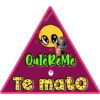 Persy
QuiéReMe
Te mato