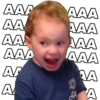 AAA
AA
AA
AAA
AA
A
AAA
AAA
AA
AAA
A