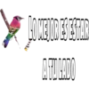 pajaros hermosos 5