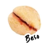 Beso