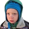 TER