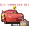 Cars movie 11