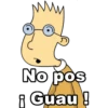 Hey Arnold ! 🏈 10