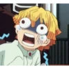 KIMETSU NO YAIBA 8