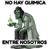 los que todos quieren 5