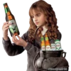 Hermione en la peda 7