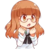 Anime Reactions 9