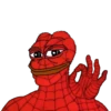 PEPE 3 7