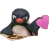 PINGU 5
