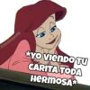 Princesas 2 9