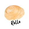 Rollo