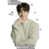 Emperatriz Ki ⛩️ 8