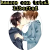 Parejas anime romantico 6