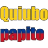 Quiubo
papito