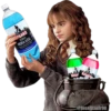 Hermione en la peda 8