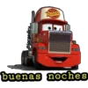 Cars movie 12
