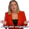 A mi me respetas
@oyesss_batman