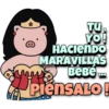 Pig Oing 10