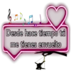 Para mi crush 6