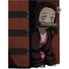 Kimetsu no Yaiba 9
