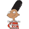 Hey Arnold ! 🏈 11