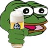 Pepe Twitch-Emotes #3 10