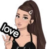 🍃🌸ARIANA🌸🍃 9