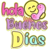 Saludos románticos  ️  ️ 8