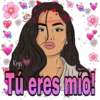 Krys
Tú eres mío!
vpcartoons