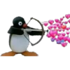PINGU 6