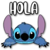 HOLA
HARLEY