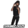 CERRANDO CICLOS