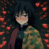 KIMETSU NO YAIBA 9