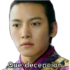 Emperatriz Ki ⛩️ 9
