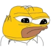 PEPE 3 9