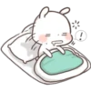 ✿Bunny✿ 7