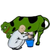 PEPE 3 10