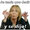 Se tenia que decir
y se dijo!
@oyesss_batman