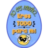no co
Mudio
TODO:
para mi
Co
Persy