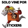 los que todos quieren 6