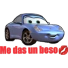 Cars movie 13