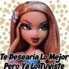 STICKERSMN
Te Desearia Lo Mejor
Pero Ya Lo Tuviste