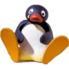 PINGU 7