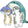 ⓻ Gatitos Hermosos 7