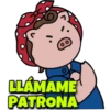 Pig Oing 11